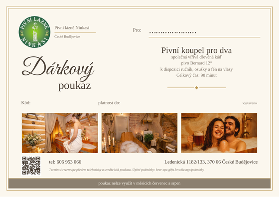 Náhled vzhledu Klasický – kliknutím vyberete a zvětšíte